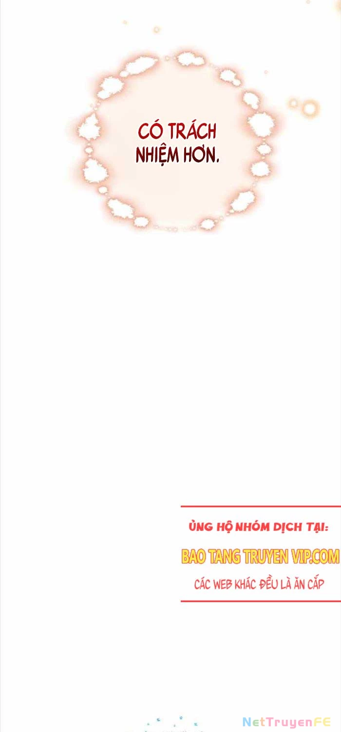 Thiên Tài Phép Thuật Nhà Hầu Tước Chapter 29 - Trang 2