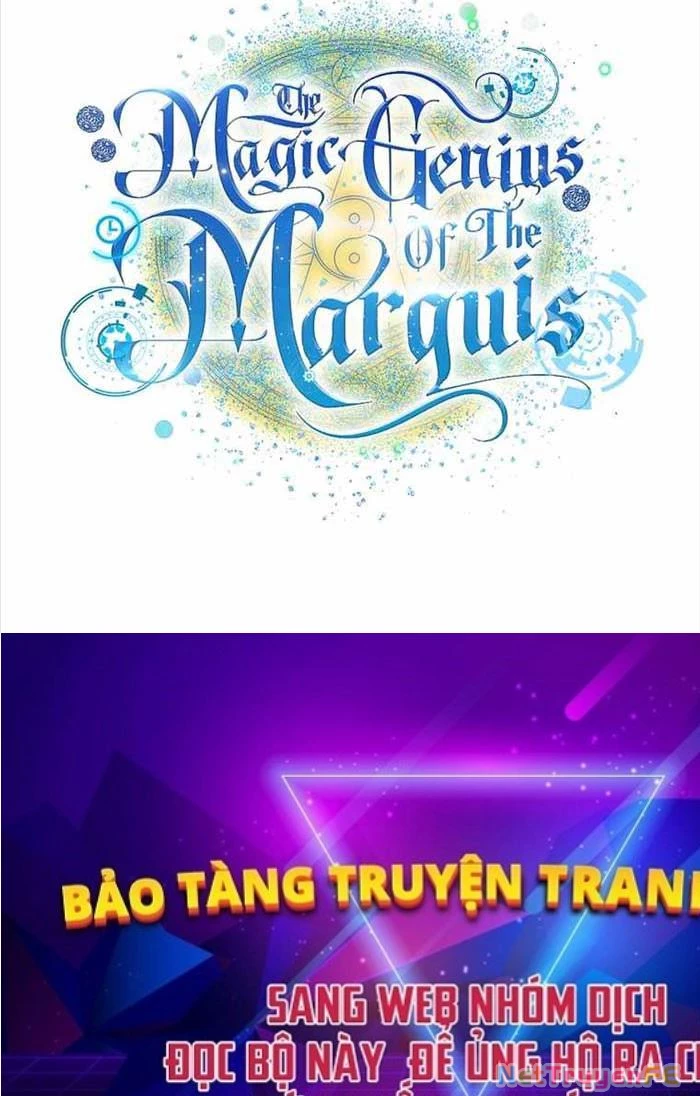 Thiên Tài Phép Thuật Nhà Hầu Tước Chapter 29 - Trang 2