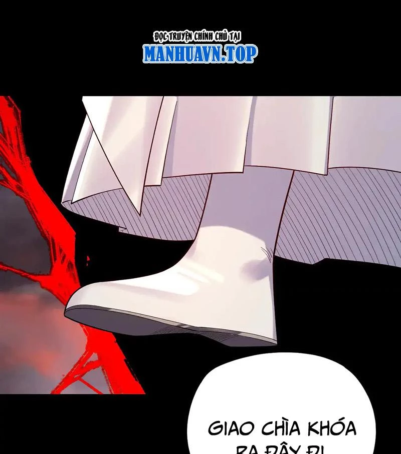 [FIX Thứ tự] Ta Trời Sinh Đã Là Nhân Vật Phản Diện Chapter 199 - Trang 2