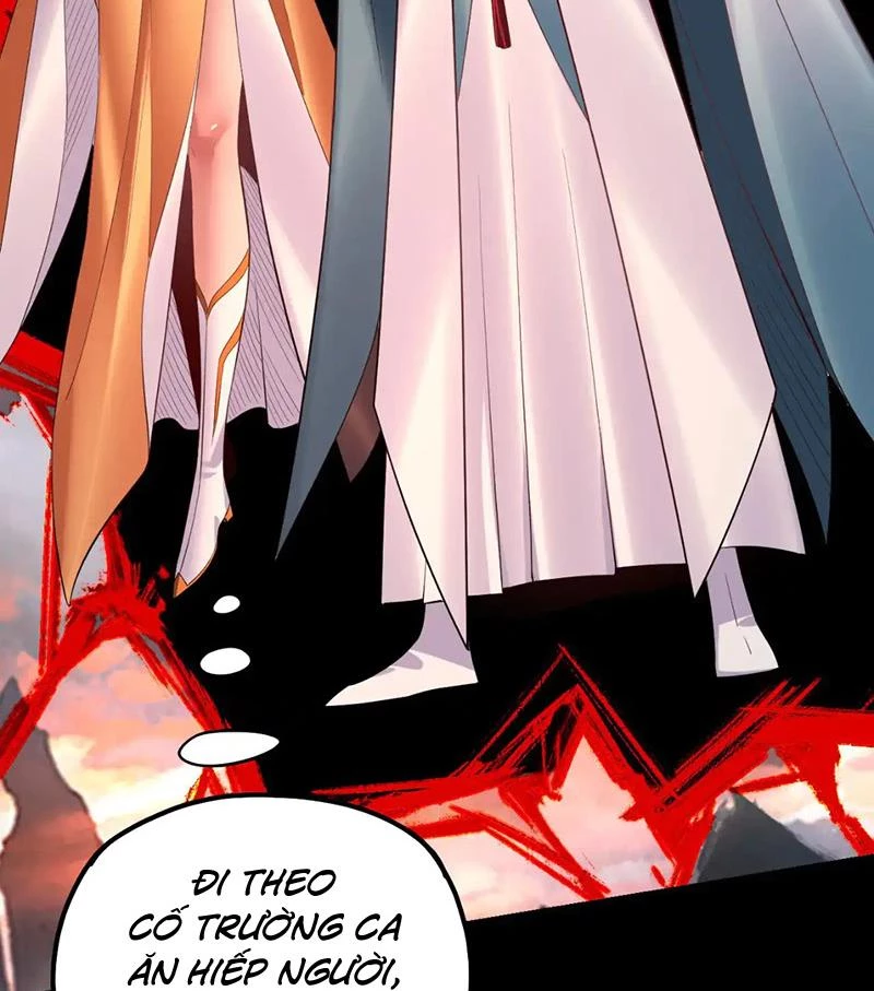 [FIX Thứ tự] Ta Trời Sinh Đã Là Nhân Vật Phản Diện Chapter 199 - Trang 2