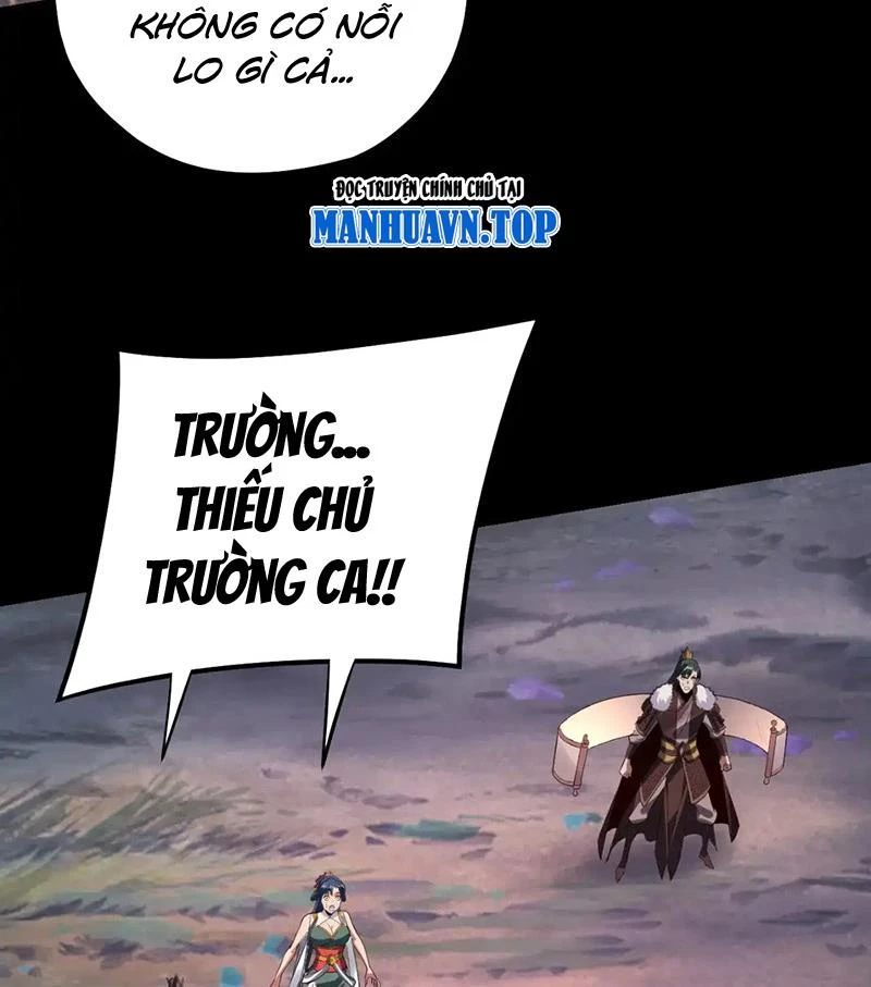 [FIX Thứ tự] Ta Trời Sinh Đã Là Nhân Vật Phản Diện Chapter 199 - Trang 2