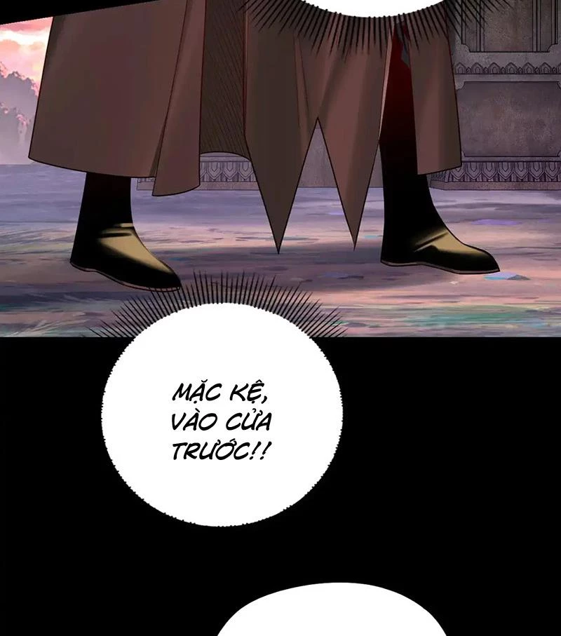 [FIX Thứ tự] Ta Trời Sinh Đã Là Nhân Vật Phản Diện Chapter 199 - Trang 2