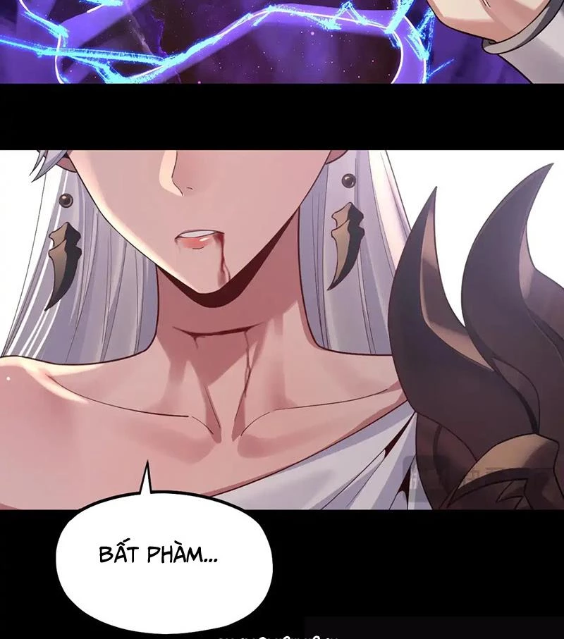 [FIX Thứ tự] Ta Trời Sinh Đã Là Nhân Vật Phản Diện Chapter 199 - Trang 2