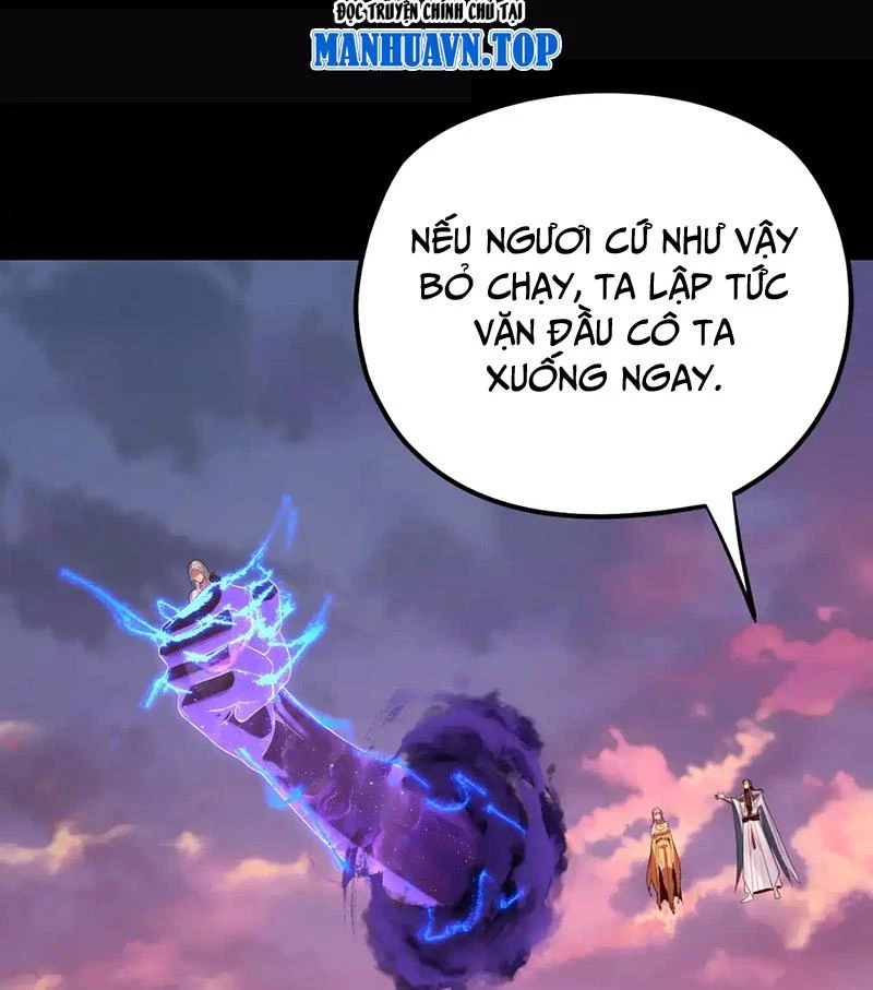 [FIX Thứ tự] Ta Trời Sinh Đã Là Nhân Vật Phản Diện Chapter 199 - Trang 2