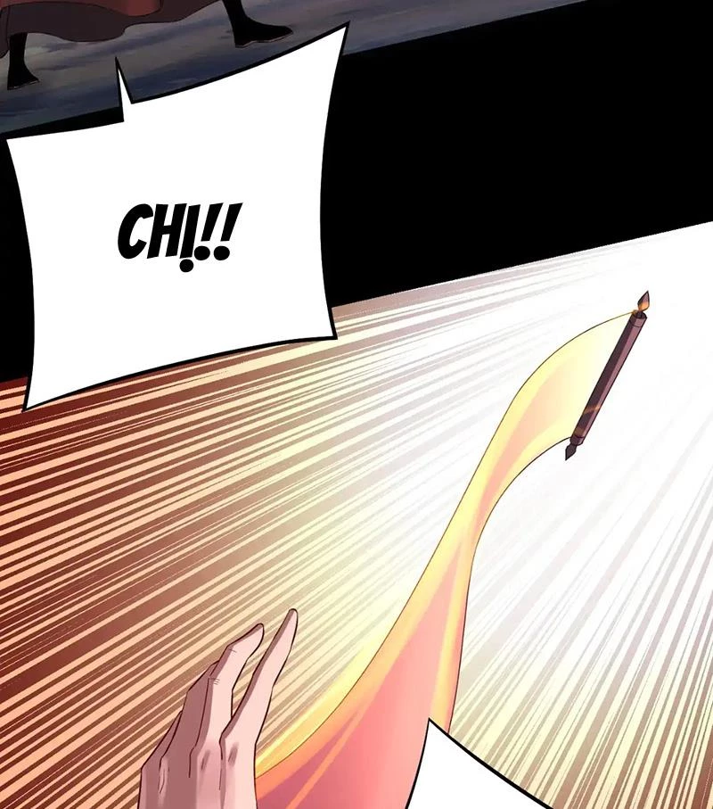 [FIX Thứ tự] Ta Trời Sinh Đã Là Nhân Vật Phản Diện Chapter 199 - Trang 2