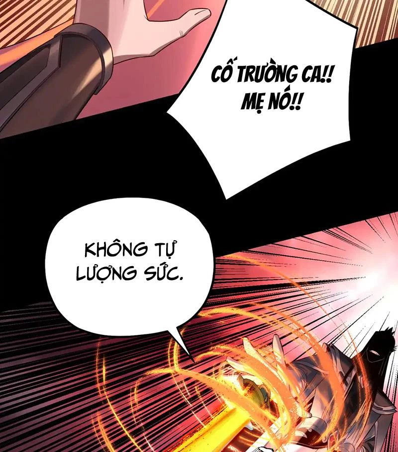 [FIX Thứ tự] Ta Trời Sinh Đã Là Nhân Vật Phản Diện Chapter 199 - Trang 2