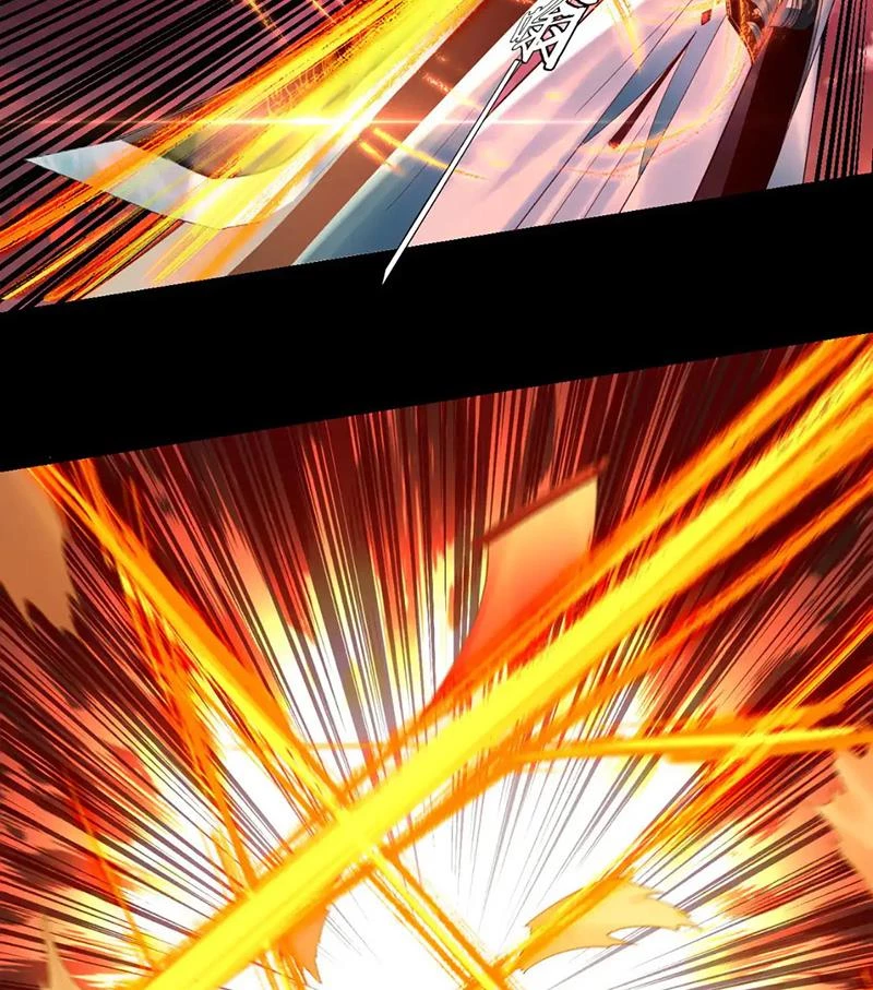 [FIX Thứ tự] Ta Trời Sinh Đã Là Nhân Vật Phản Diện Chapter 199 - Trang 2