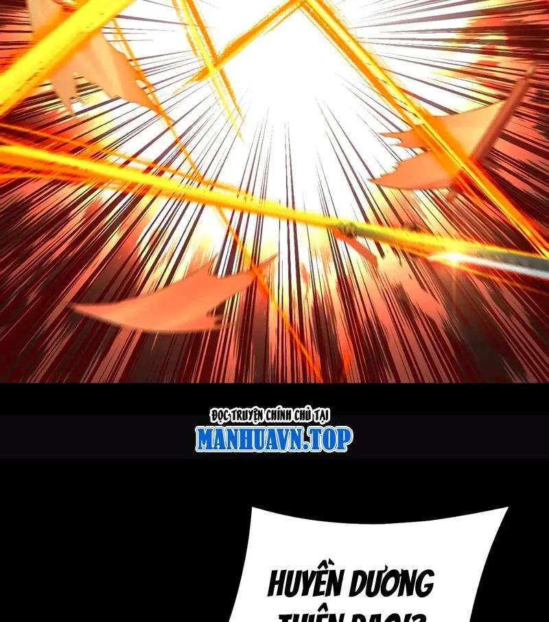 [FIX Thứ tự] Ta Trời Sinh Đã Là Nhân Vật Phản Diện Chapter 199 - Trang 2