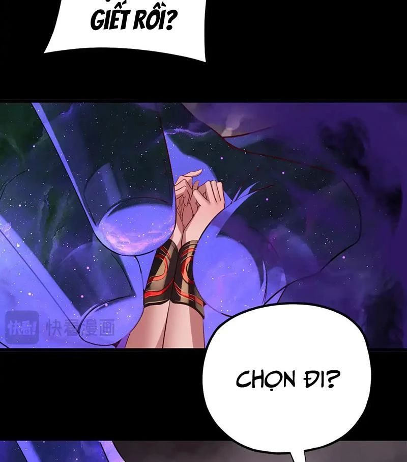 [FIX Thứ tự] Ta Trời Sinh Đã Là Nhân Vật Phản Diện Chapter 199 - Trang 2