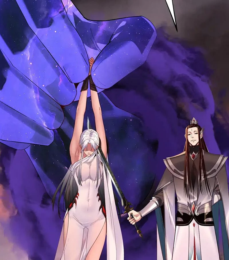 [FIX Thứ tự] Ta Trời Sinh Đã Là Nhân Vật Phản Diện Chapter 199 - Trang 2