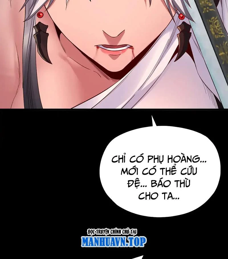 [FIX Thứ tự] Ta Trời Sinh Đã Là Nhân Vật Phản Diện Chapter 199 - Trang 2