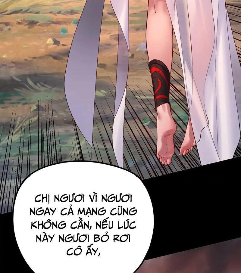 [FIX Thứ tự] Ta Trời Sinh Đã Là Nhân Vật Phản Diện Chapter 199 - Trang 2