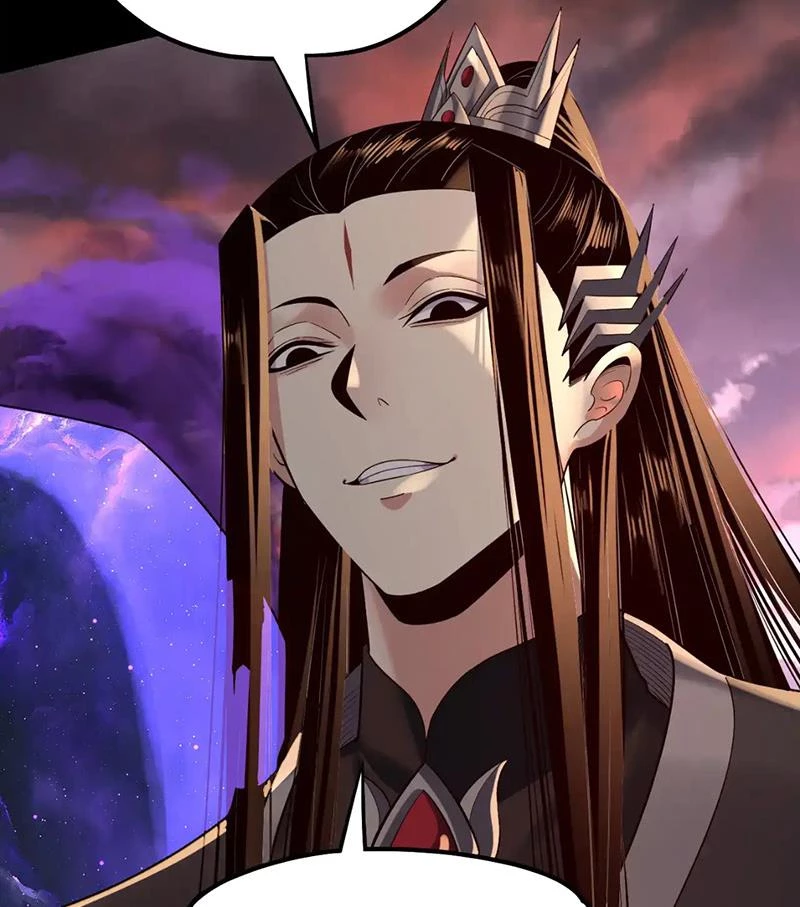 [FIX Thứ tự] Ta Trời Sinh Đã Là Nhân Vật Phản Diện Chapter 199 - Trang 2