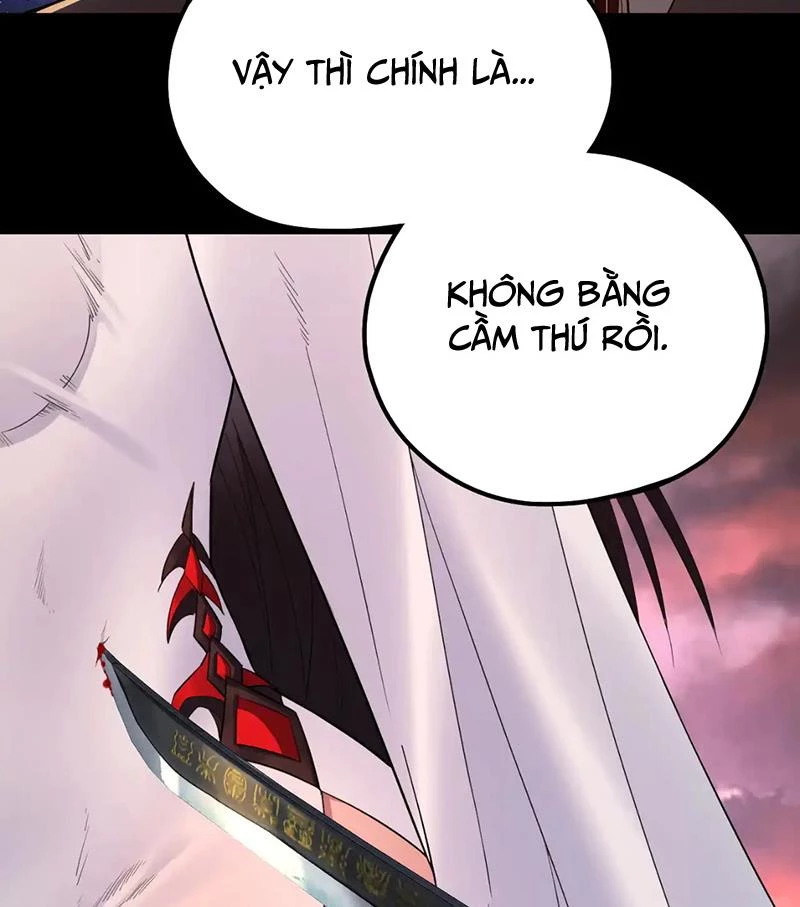 [FIX Thứ tự] Ta Trời Sinh Đã Là Nhân Vật Phản Diện Chapter 199 - Trang 2