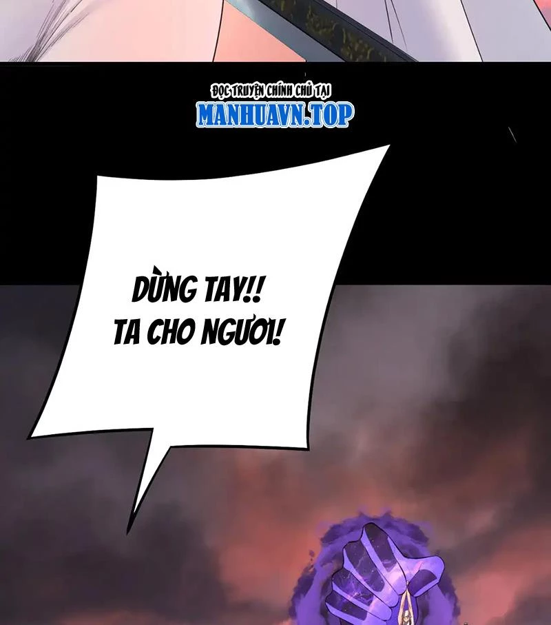 [FIX Thứ tự] Ta Trời Sinh Đã Là Nhân Vật Phản Diện Chapter 199 - Trang 2