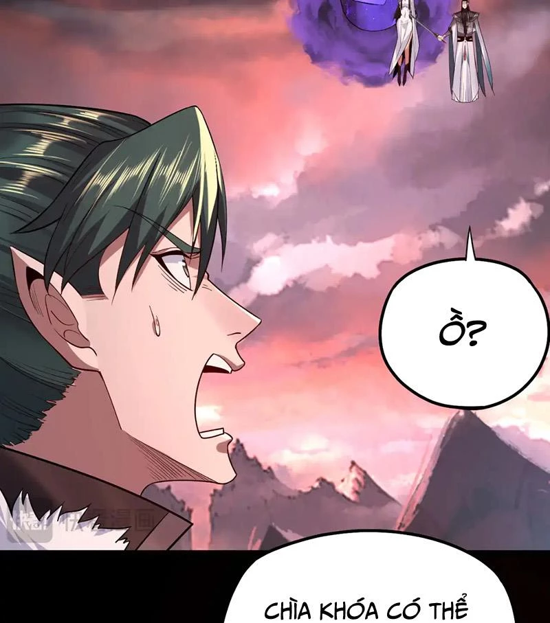 [FIX Thứ tự] Ta Trời Sinh Đã Là Nhân Vật Phản Diện Chapter 199 - Trang 2