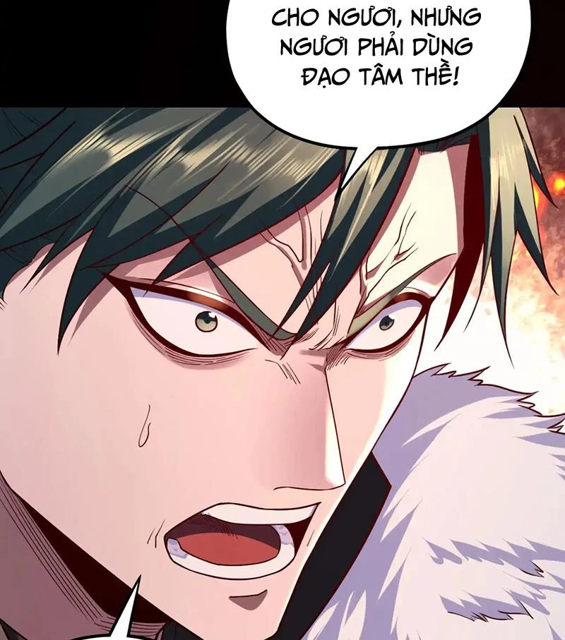 [FIX Thứ tự] Ta Trời Sinh Đã Là Nhân Vật Phản Diện Chapter 199 - Trang 2