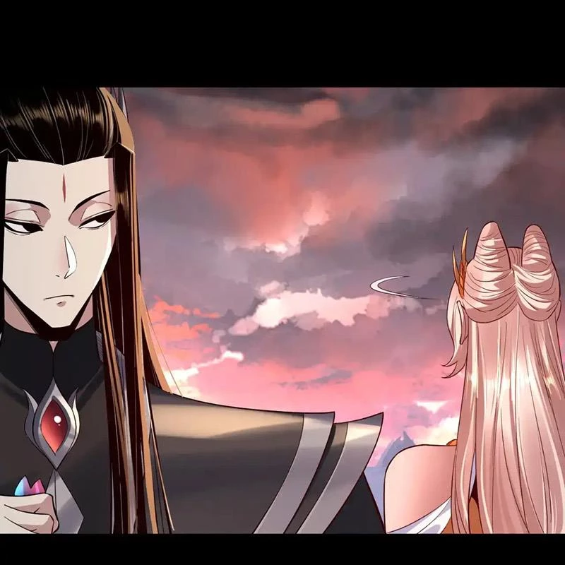 [FIX Thứ tự] Ta Trời Sinh Đã Là Nhân Vật Phản Diện Chapter 199 - Trang 2