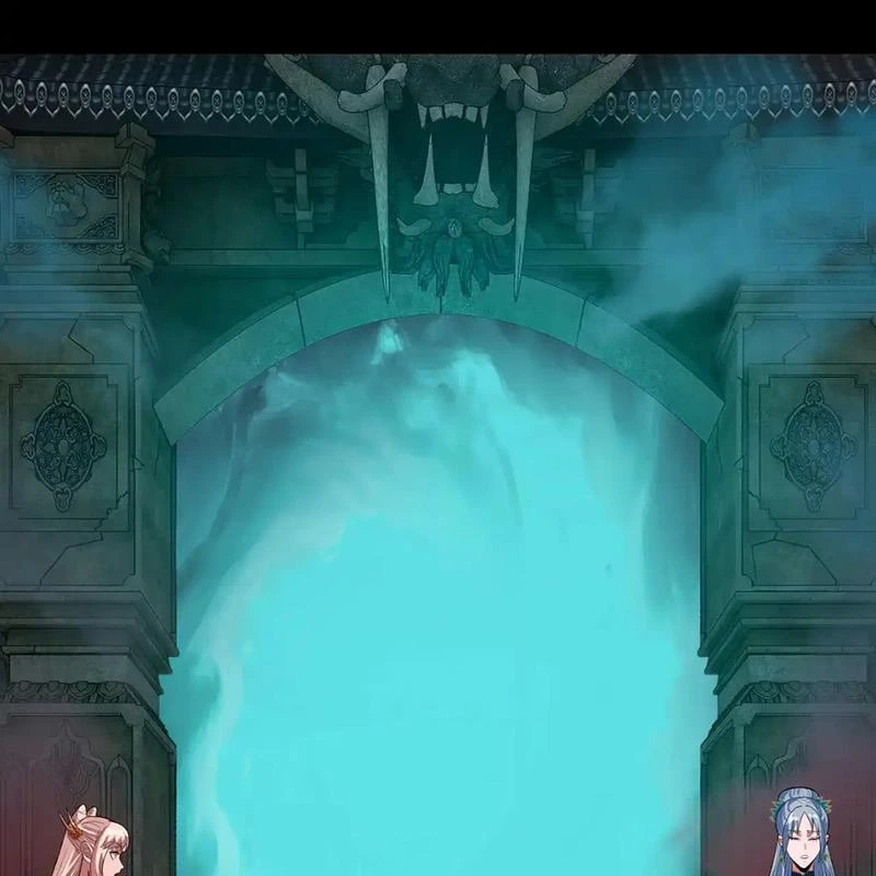 [FIX Thứ tự] Ta Trời Sinh Đã Là Nhân Vật Phản Diện Chapter 199 - Trang 2