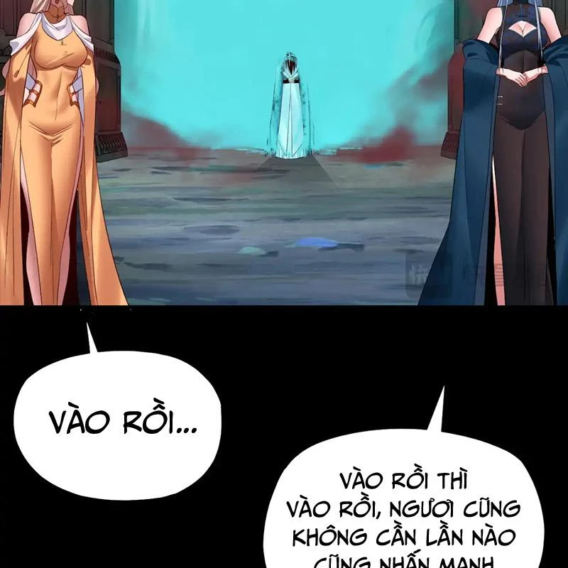 [FIX Thứ tự] Ta Trời Sinh Đã Là Nhân Vật Phản Diện Chapter 199 - Trang 2