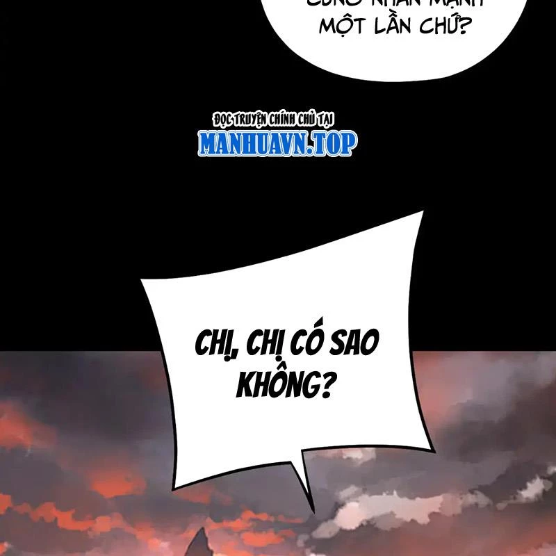 [FIX Thứ tự] Ta Trời Sinh Đã Là Nhân Vật Phản Diện Chapter 199 - Trang 2