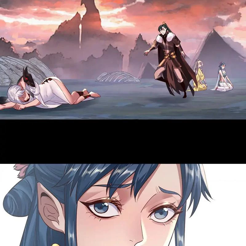 [FIX Thứ tự] Ta Trời Sinh Đã Là Nhân Vật Phản Diện Chapter 199 - Trang 2