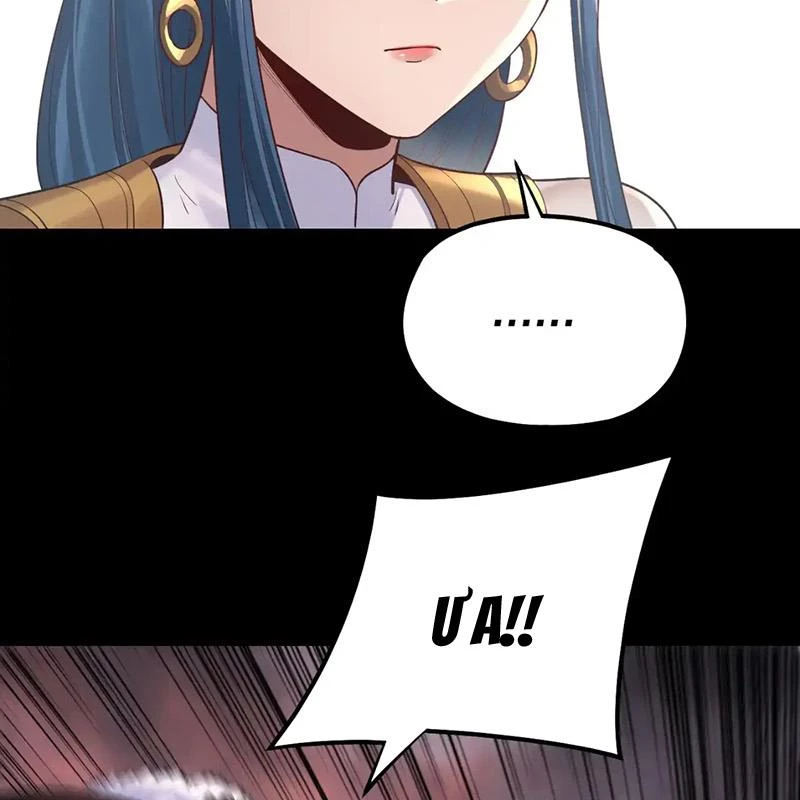 [FIX Thứ tự] Ta Trời Sinh Đã Là Nhân Vật Phản Diện Chapter 199 - Trang 2