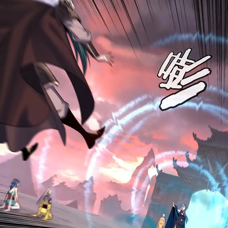 [FIX Thứ tự] Ta Trời Sinh Đã Là Nhân Vật Phản Diện Chapter 199 - Trang 2