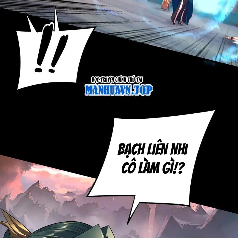 [FIX Thứ tự] Ta Trời Sinh Đã Là Nhân Vật Phản Diện Chapter 199 - Trang 2