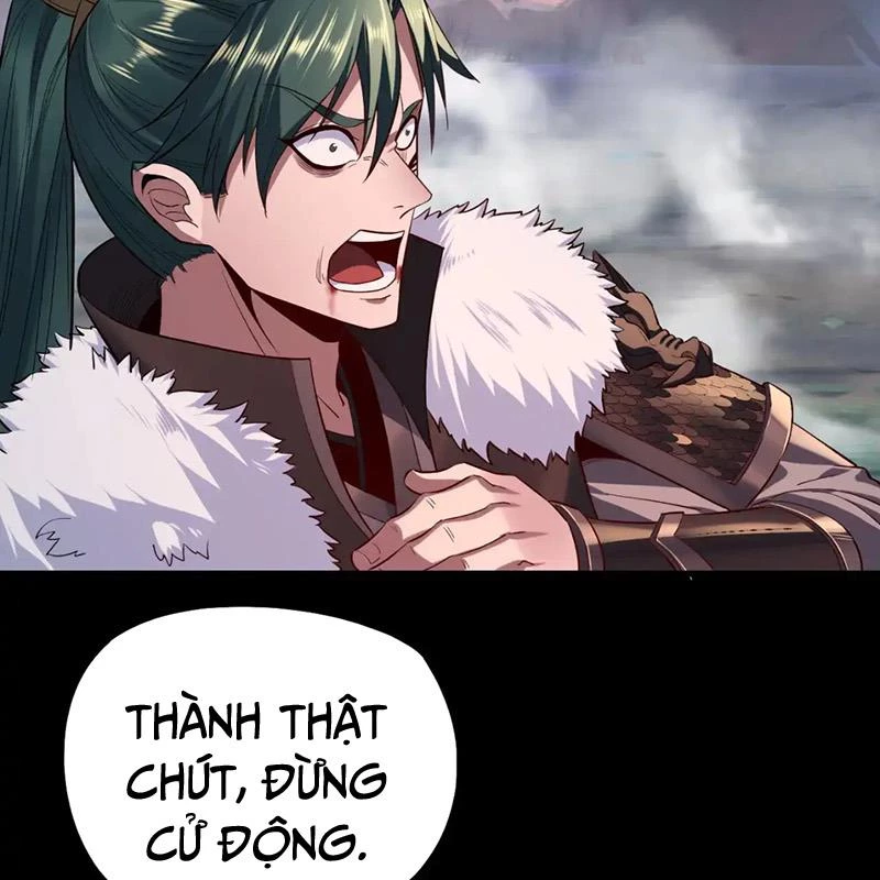 [FIX Thứ tự] Ta Trời Sinh Đã Là Nhân Vật Phản Diện Chapter 199 - Trang 2