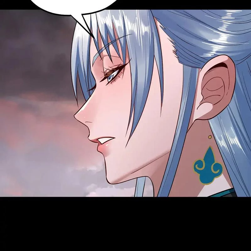 [FIX Thứ tự] Ta Trời Sinh Đã Là Nhân Vật Phản Diện Chapter 199 - Trang 2