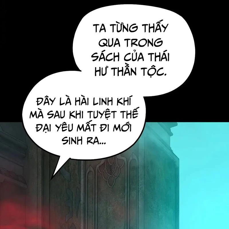 [FIX Thứ tự] Ta Trời Sinh Đã Là Nhân Vật Phản Diện Chapter 199 - Trang 2