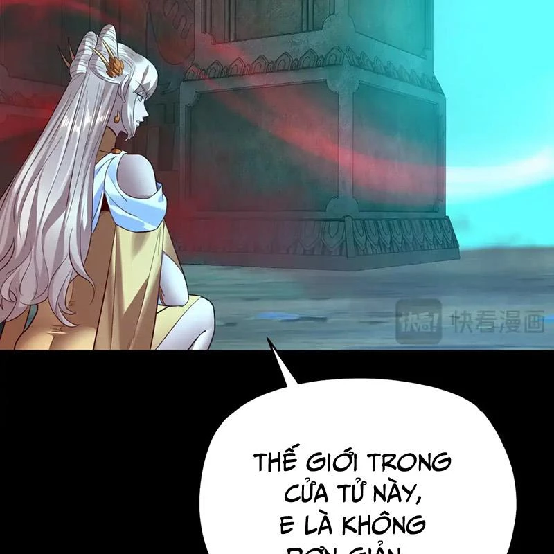 [FIX Thứ tự] Ta Trời Sinh Đã Là Nhân Vật Phản Diện Chapter 199 - Trang 2