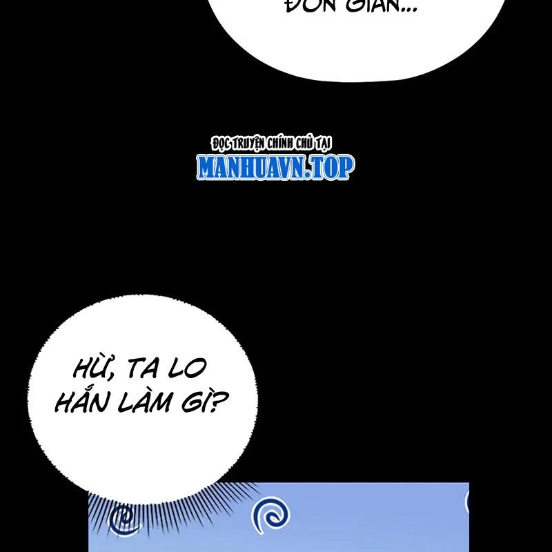 [FIX Thứ tự] Ta Trời Sinh Đã Là Nhân Vật Phản Diện Chapter 199 - Trang 2