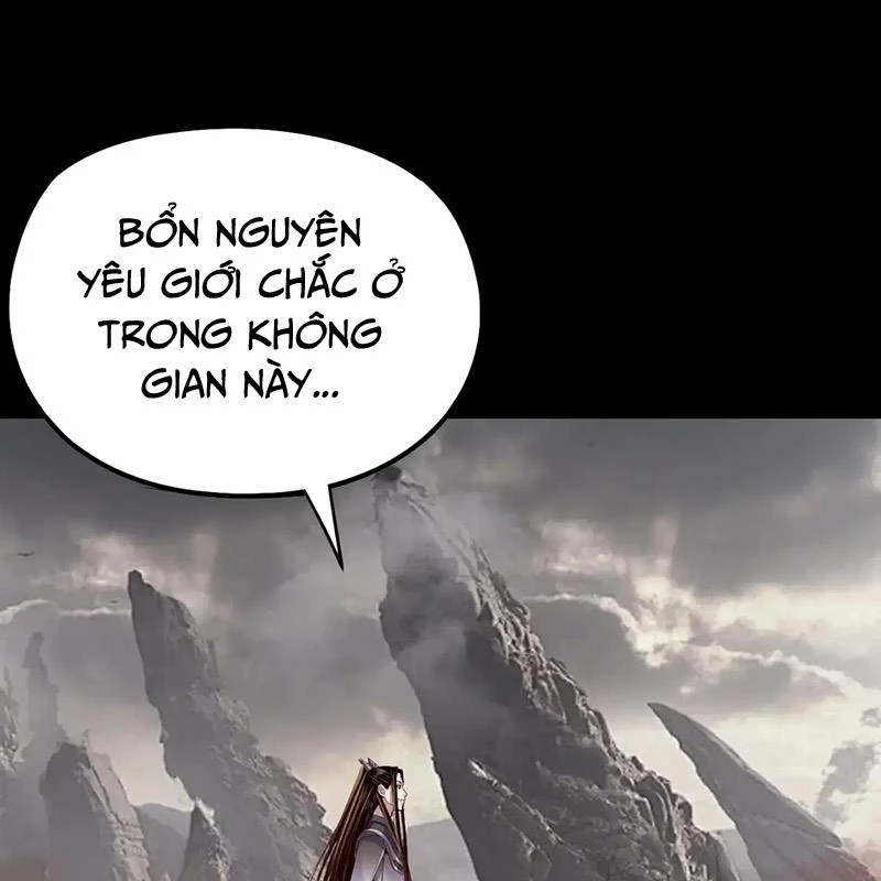 [FIX Thứ tự] Ta Trời Sinh Đã Là Nhân Vật Phản Diện Chapter 199 - Trang 2