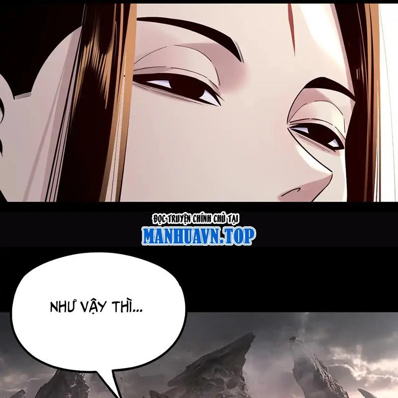 [FIX Thứ tự] Ta Trời Sinh Đã Là Nhân Vật Phản Diện Chapter 199 - Trang 2