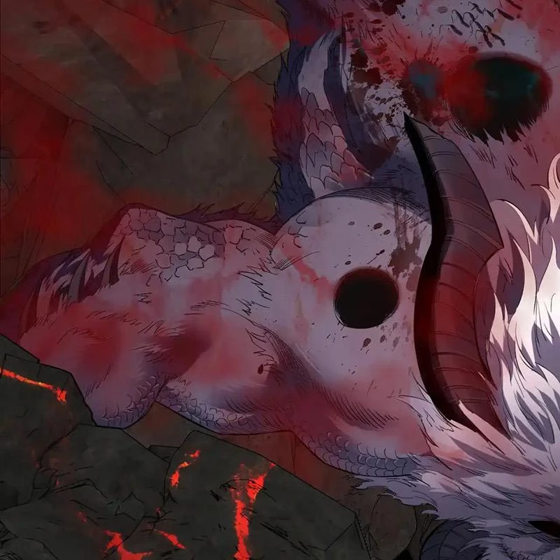 [FIX Thứ tự] Ta Trời Sinh Đã Là Nhân Vật Phản Diện Chapter 199 - Trang 2