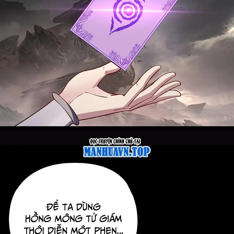 [FIX Thứ tự] Ta Trời Sinh Đã Là Nhân Vật Phản Diện Chapter 199 - Trang 2