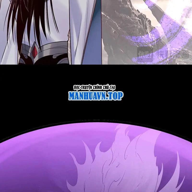 [FIX Thứ tự] Ta Trời Sinh Đã Là Nhân Vật Phản Diện Chapter 199 - Trang 2