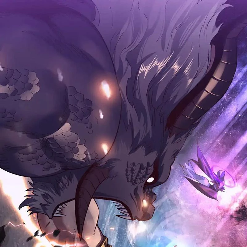 [FIX Thứ tự] Ta Trời Sinh Đã Là Nhân Vật Phản Diện Chapter 199 - Trang 2