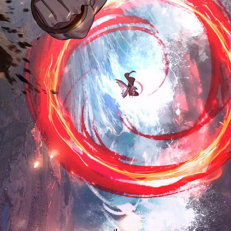 [FIX Thứ tự] Ta Trời Sinh Đã Là Nhân Vật Phản Diện Chapter 199 - Trang 2