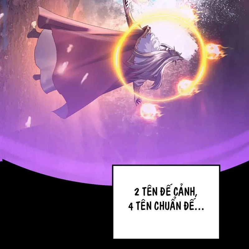 [FIX Thứ tự] Ta Trời Sinh Đã Là Nhân Vật Phản Diện Chapter 199 - Trang 2