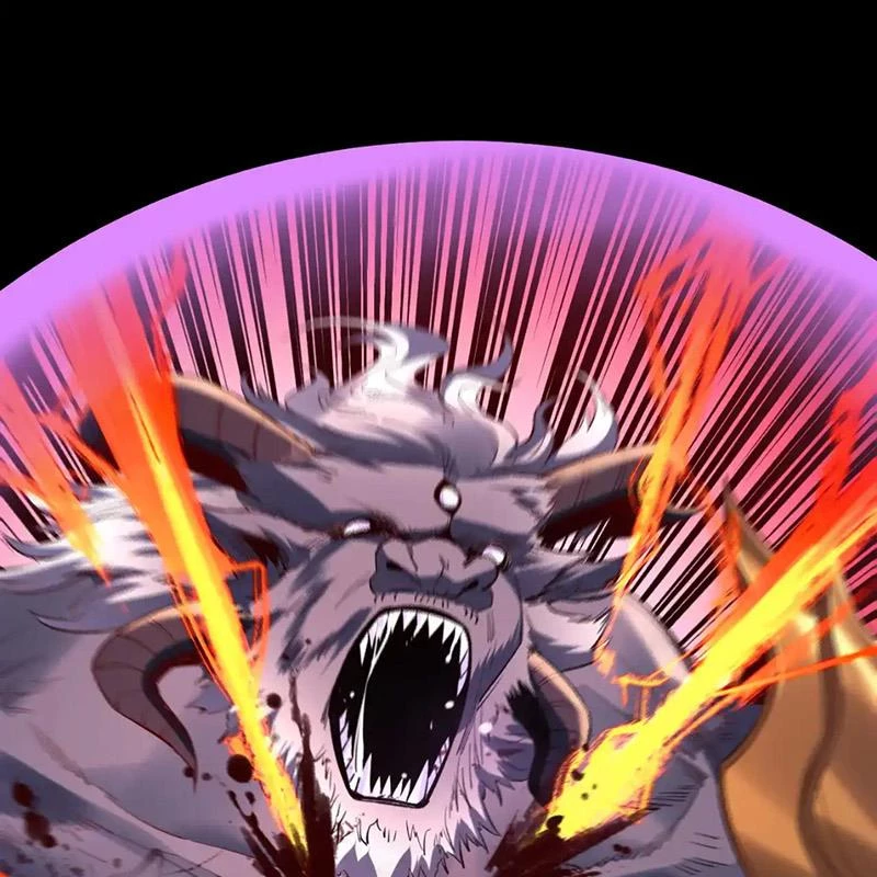 [FIX Thứ tự] Ta Trời Sinh Đã Là Nhân Vật Phản Diện Chapter 199 - Trang 2