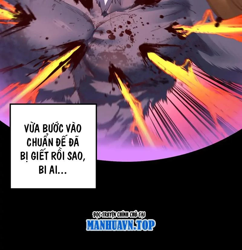 [FIX Thứ tự] Ta Trời Sinh Đã Là Nhân Vật Phản Diện Chapter 199 - Trang 2