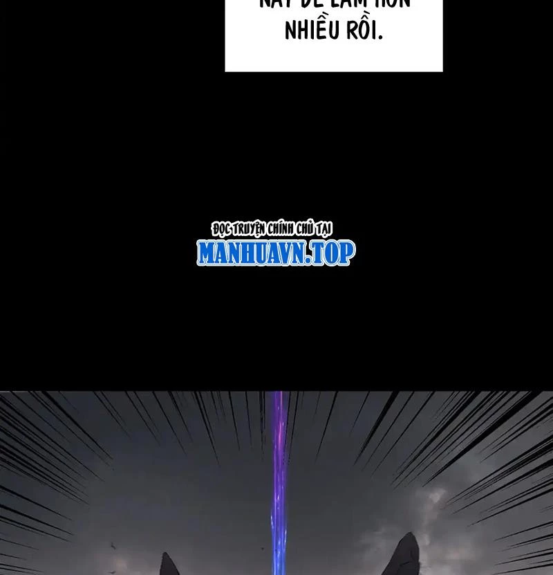 [FIX Thứ tự] Ta Trời Sinh Đã Là Nhân Vật Phản Diện Chapter 199 - Trang 2