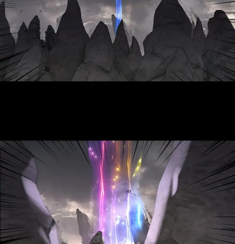 [FIX Thứ tự] Ta Trời Sinh Đã Là Nhân Vật Phản Diện Chapter 199 - Trang 2