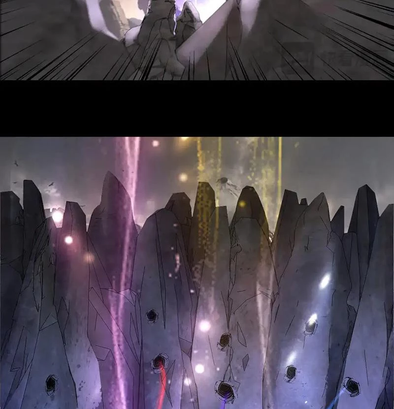 [FIX Thứ tự] Ta Trời Sinh Đã Là Nhân Vật Phản Diện Chapter 199 - Trang 2