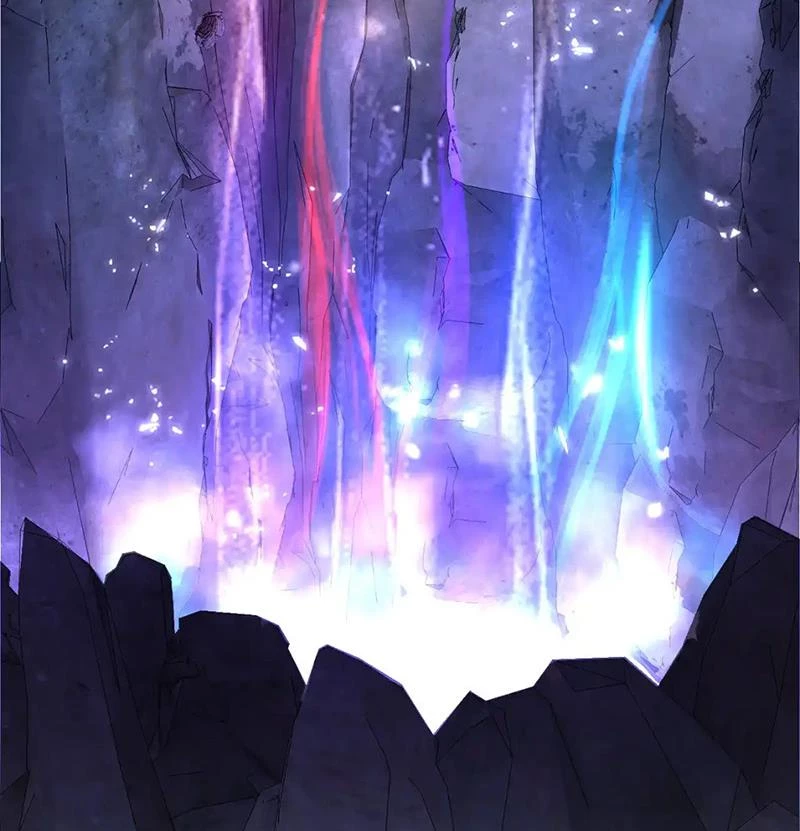 [FIX Thứ tự] Ta Trời Sinh Đã Là Nhân Vật Phản Diện Chapter 199 - Trang 2