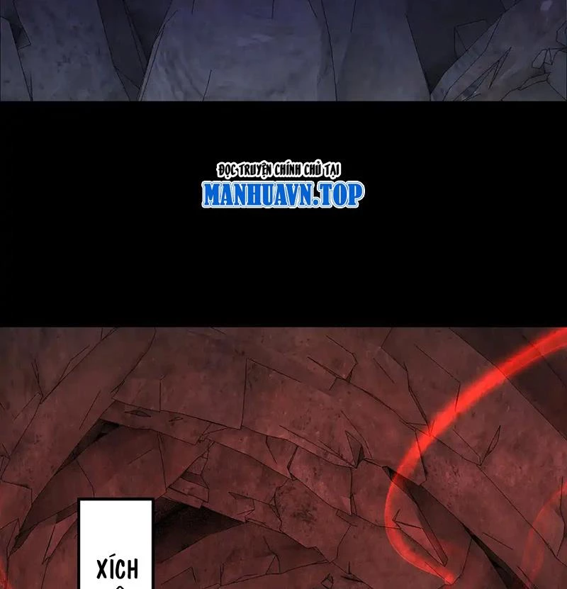 [FIX Thứ tự] Ta Trời Sinh Đã Là Nhân Vật Phản Diện Chapter 199 - Trang 2