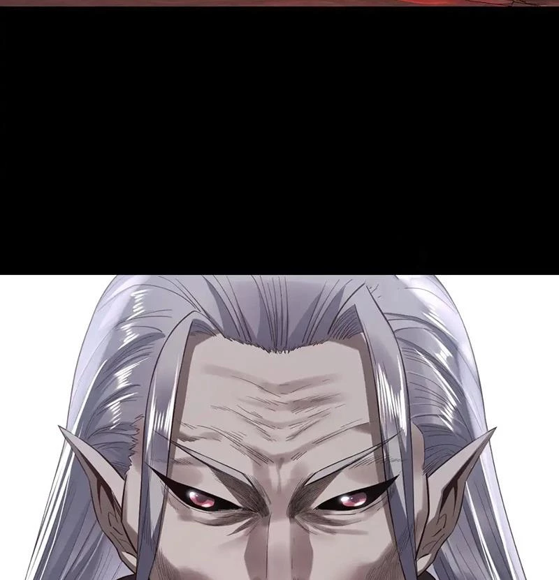 [FIX Thứ tự] Ta Trời Sinh Đã Là Nhân Vật Phản Diện Chapter 199 - Trang 2